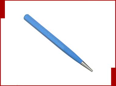 > </div>
<div class=